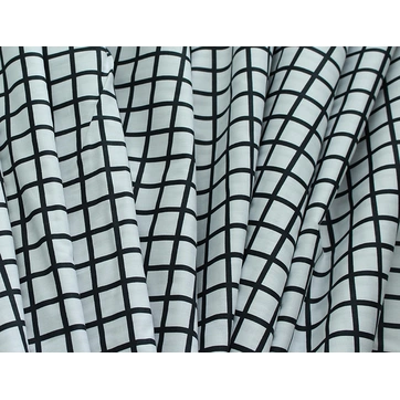 Простирадло на гумці (180х200х20)S403b, фото 1