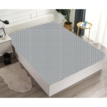 Простирадло на гумці (180х200х20)S403b, фото 2