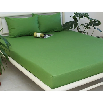 Простирадло на гумці (160х200х20) Cactus, фото 1